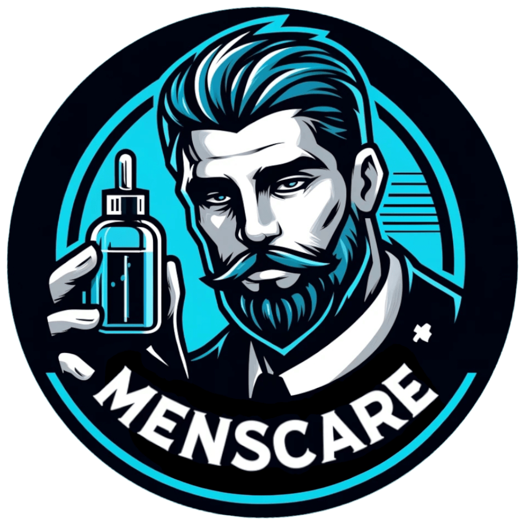 MEN'S CARE